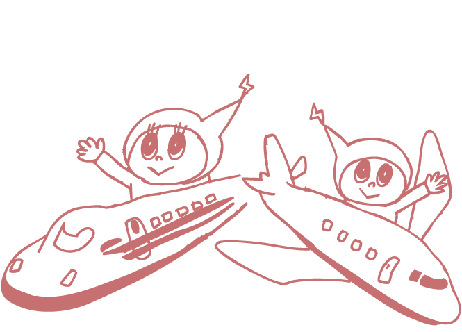 日本全国から集いやすい次世代電池ラボ - 画像