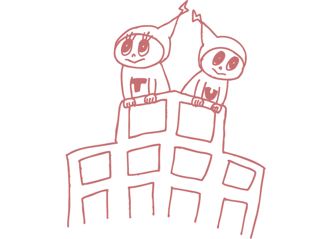 次世代電池技術を育成する拠点になる - 画像