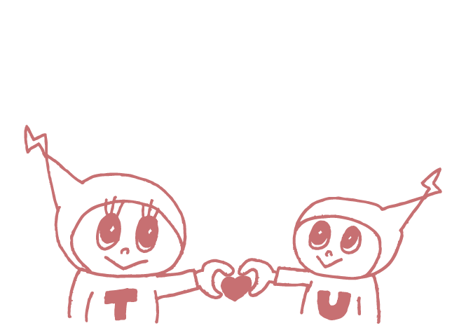 人の幸せに直結する電池を創造する - 画像