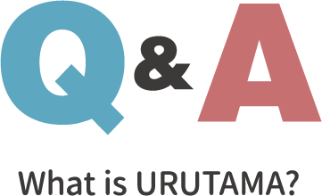 What is URUTAMA?